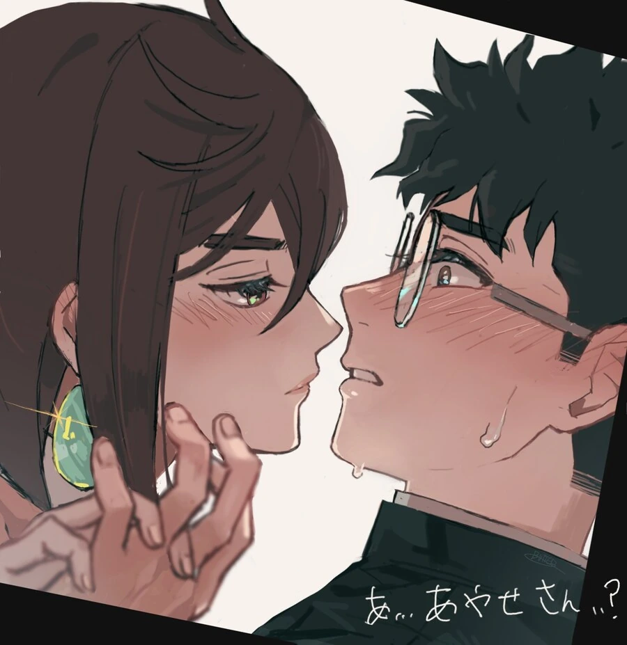 manga_68358428_001.webp