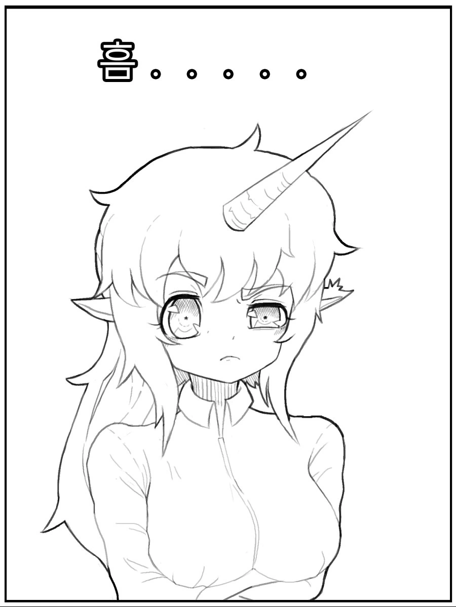 manga_733147_005.webp