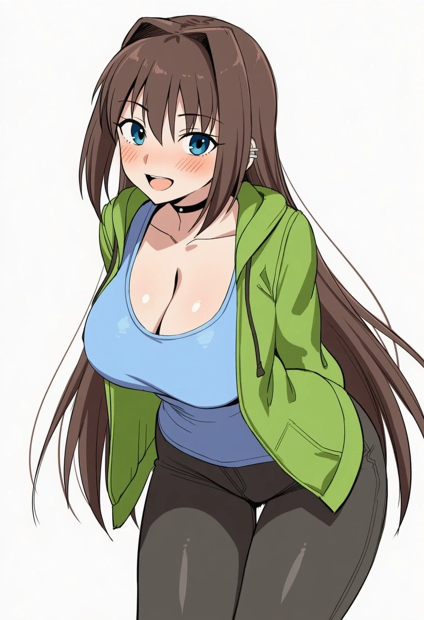 Fate)마밤)AI)약후) 농후한 50대_1.webp