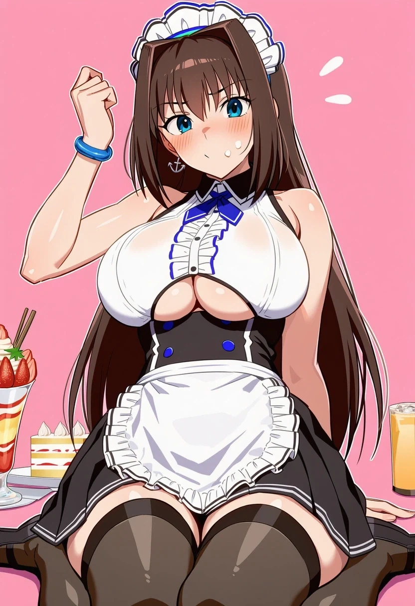 Fate)마밤)AI)약후) 농후한 50대_2.webp