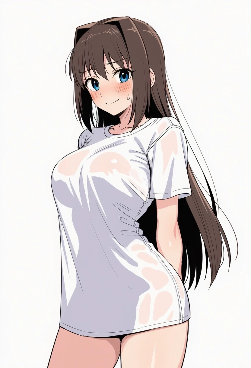 Fate)마밤)AI)약후) 농후한 50대_3.webp