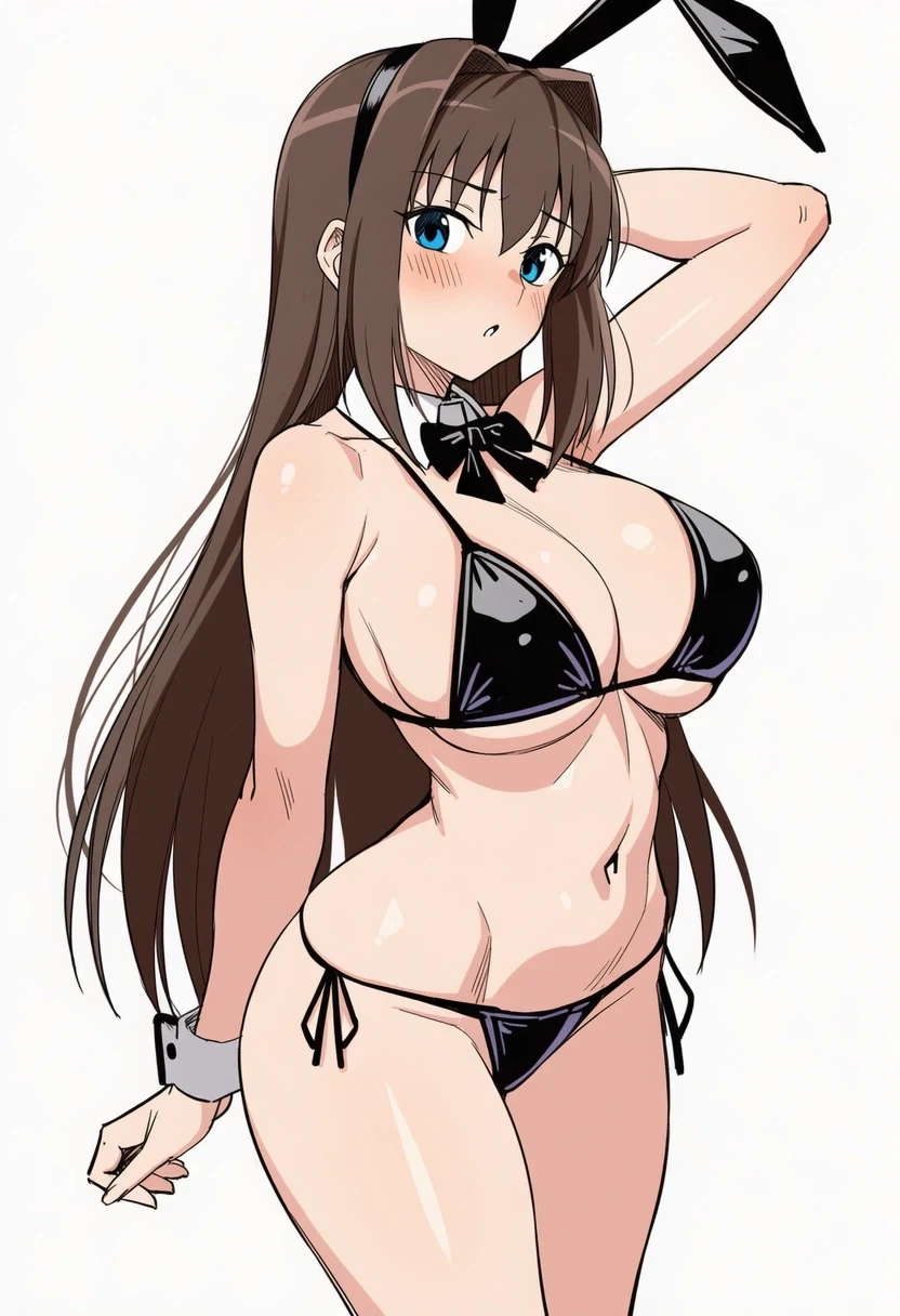 Fate)마밤)AI)약후) 농후한 50대_4.webp