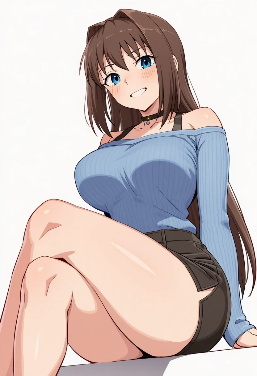Fate)마밤)AI)약후) 농후한 50대_5.webp