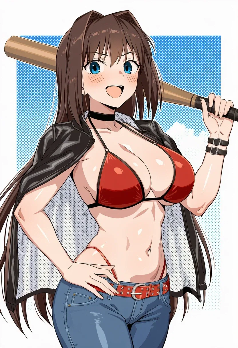 Fate)마밤)AI)약후) 농후한 50대_7.webp