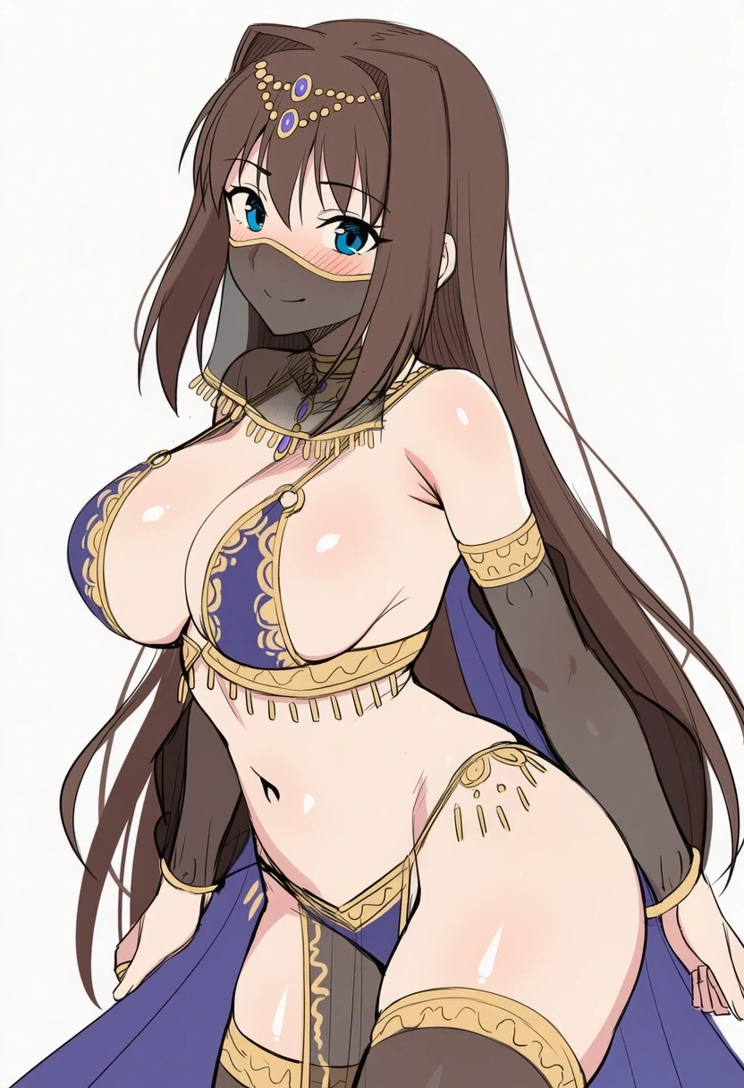 Fate)마밤)AI)약후) 농후한 50대_9.webp