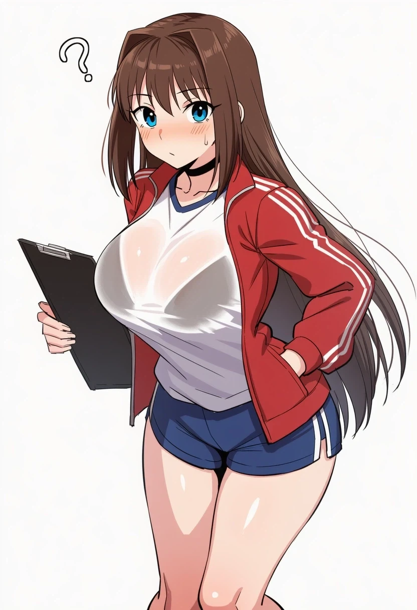 Fate)마밤)AI)약후) 농후한 50대_10.webp