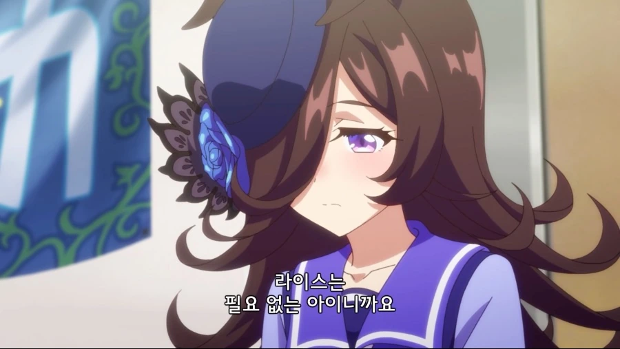 manga_743358_002.webp