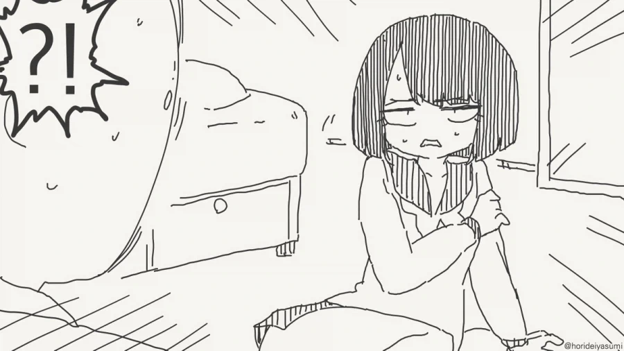 최면 거는 만화.manhwa_46.webp