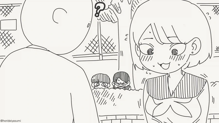 벌칙 게임.manhwa_12.webp