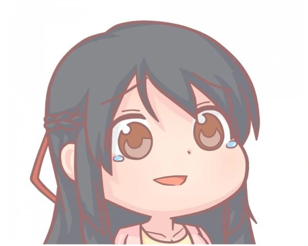 manga_801462_014.webp