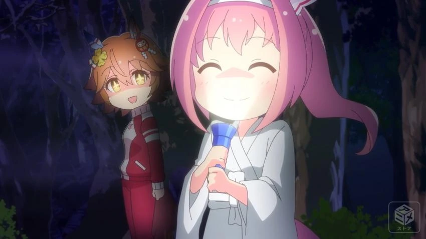 manga_869697_004.webp