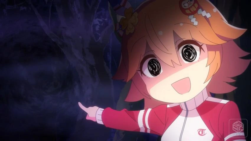 manga_869697_005.webp