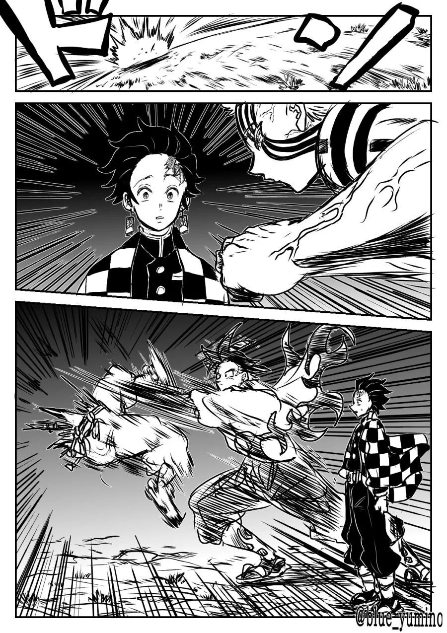manga_898322_002.webp