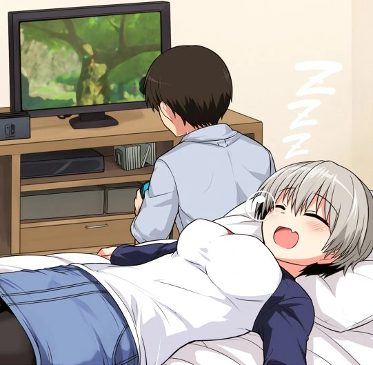 manga_923916_003.webp