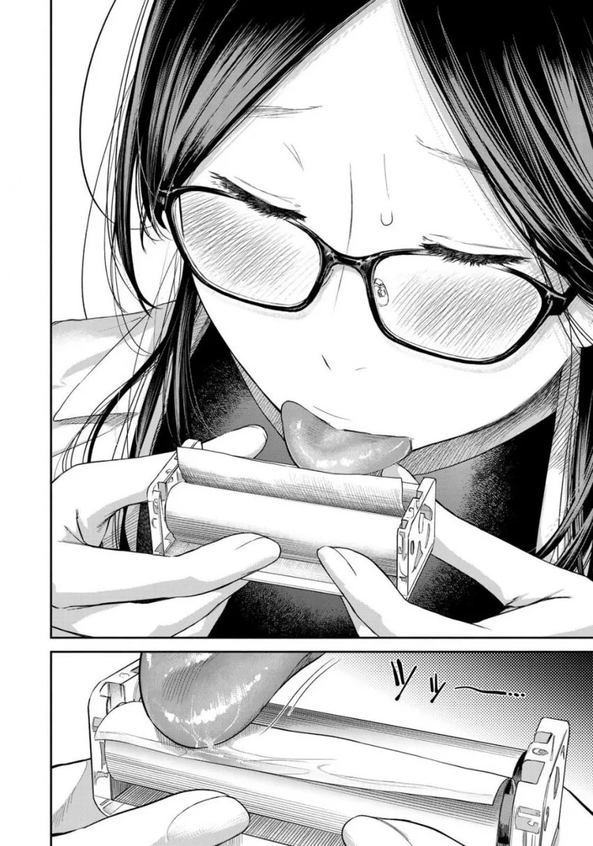 manga_928841_018.webp