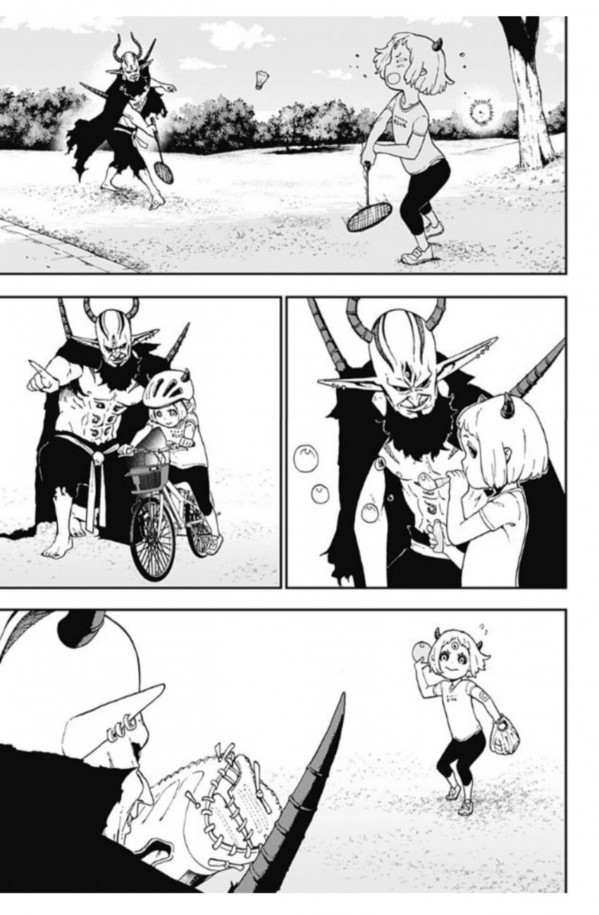 manga_935204_009.webp
