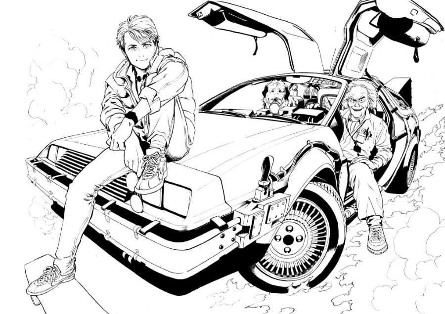 manga_941684_002.webp