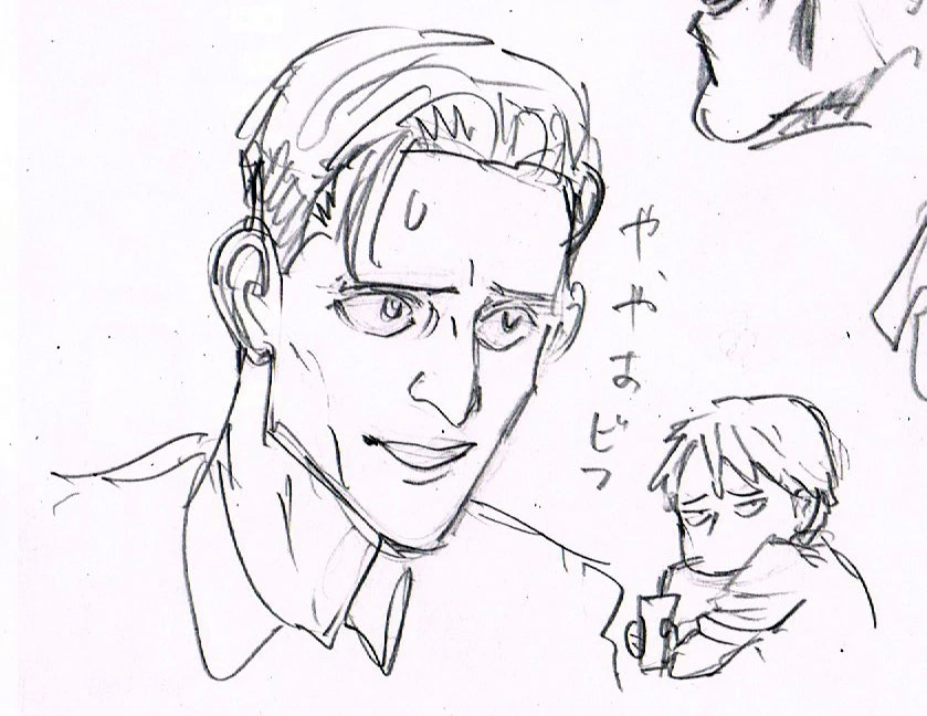 manga_941684_003.webp
