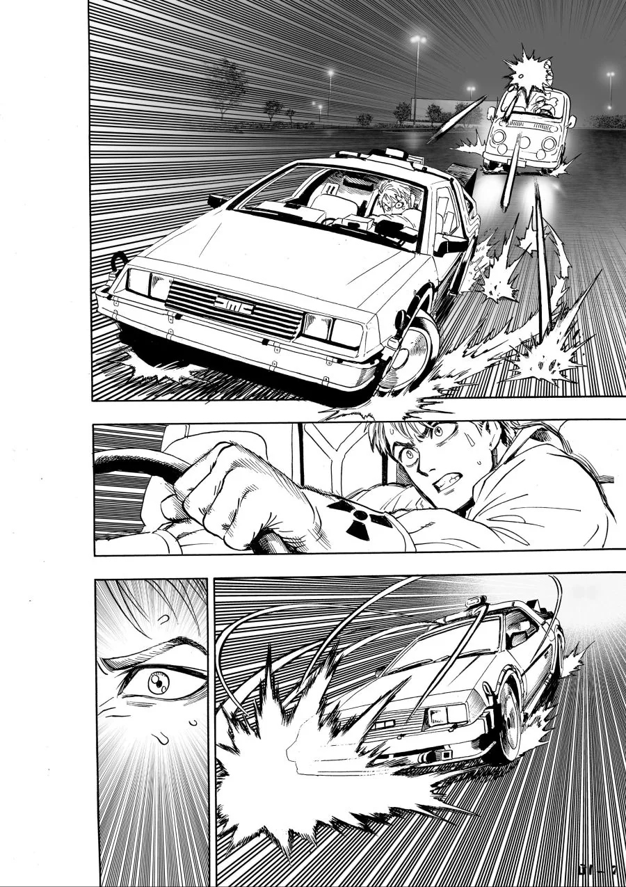 manga_941684_006.webp