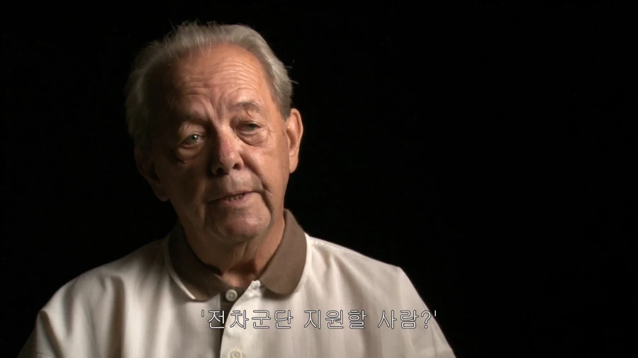 2차 대전 참전용사가 공수부대에 지원한 이유.jpg_1.webp