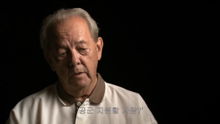 2차 대전 참전용사가 공수부대에 지원한 이유.jpg_2.webp