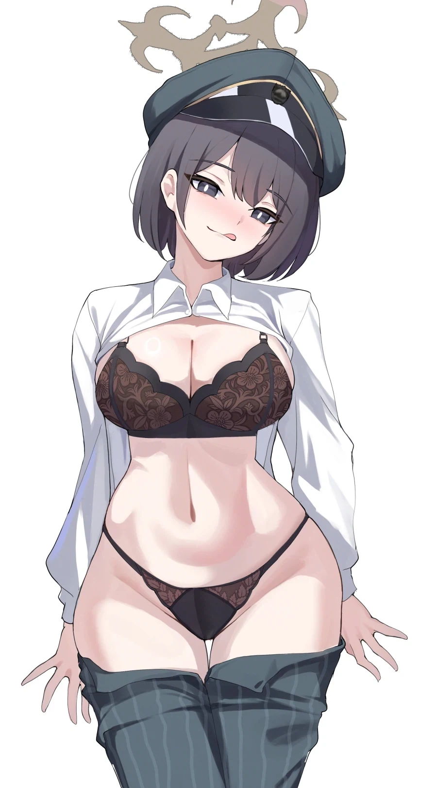 의외로 여캐의 여성스러움을 결정하는거.jpg_1.webp