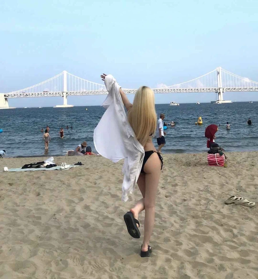호불호)라는건 빨리 들어오라는 뜻_2.webp