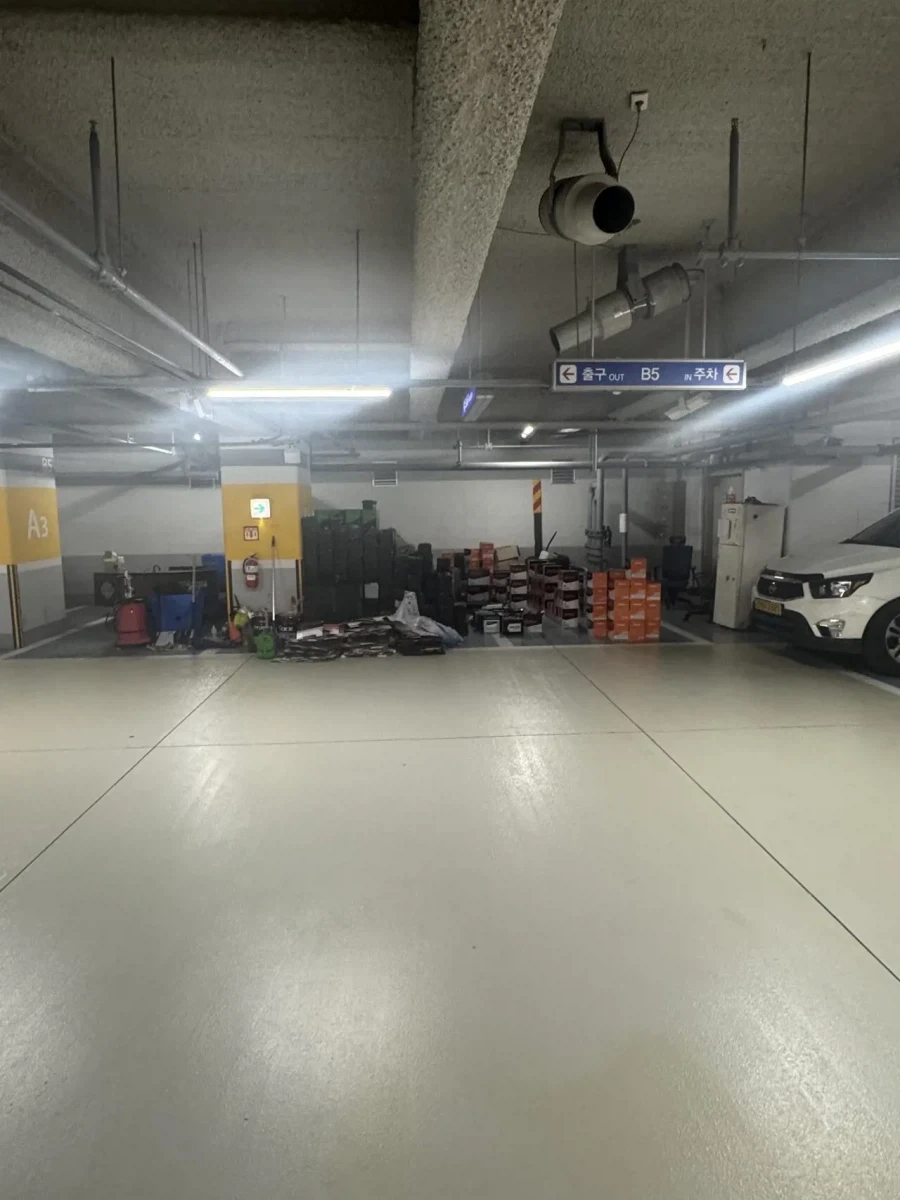 마포구 레전드 아파트_1.webp