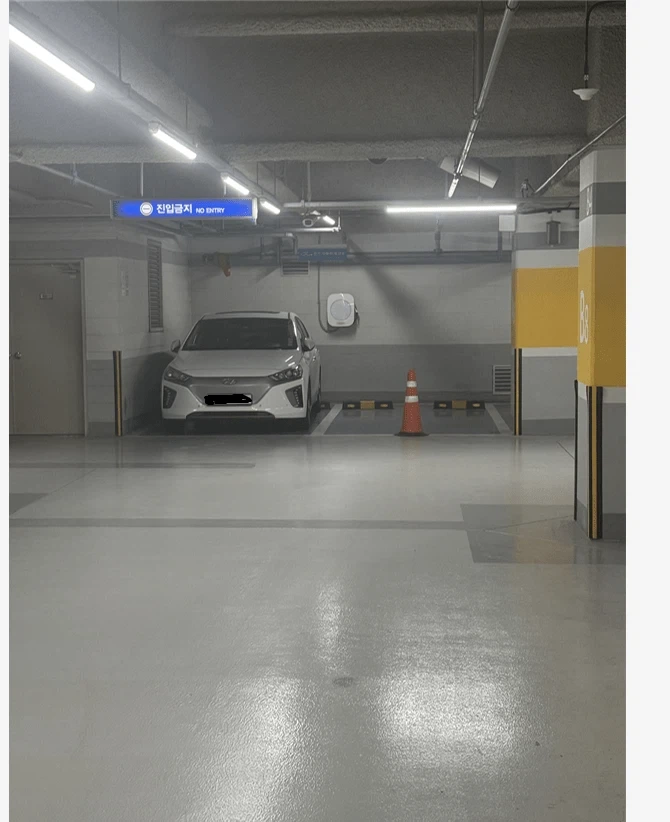 마포구 레전드 아파트_4.webp