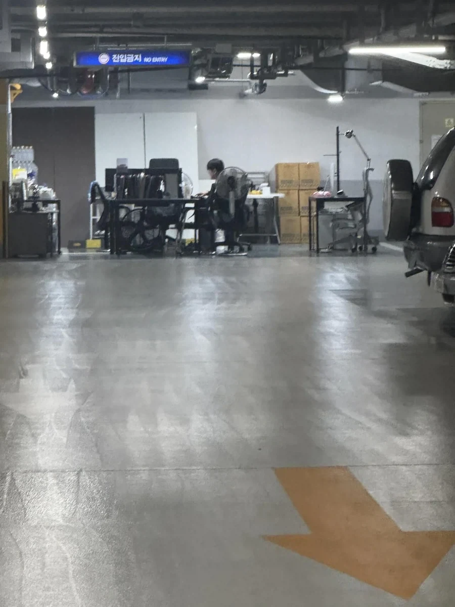 마포구 레전드 아파트_5.webp