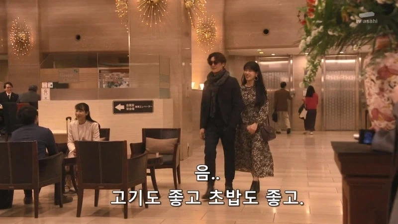 연예인으로서 최악의 상황_1.webp