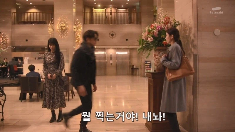 연예인으로서 최악의 상황_3.webp