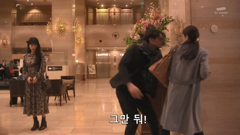 연예인으로서 최악의 상황_4.webp