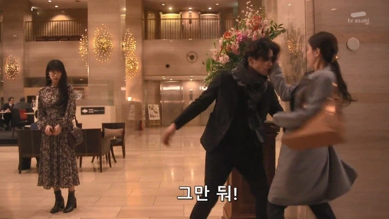 연예인으로서 최악의 상황_5.webp