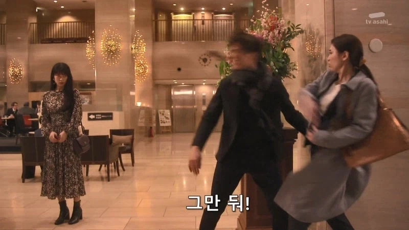 연예인으로서 최악의 상황_6.webp