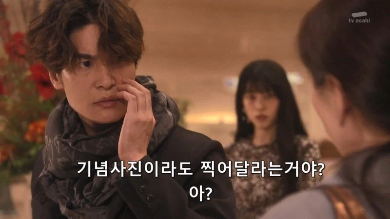 연예인으로서 최악의 상황_8.webp
