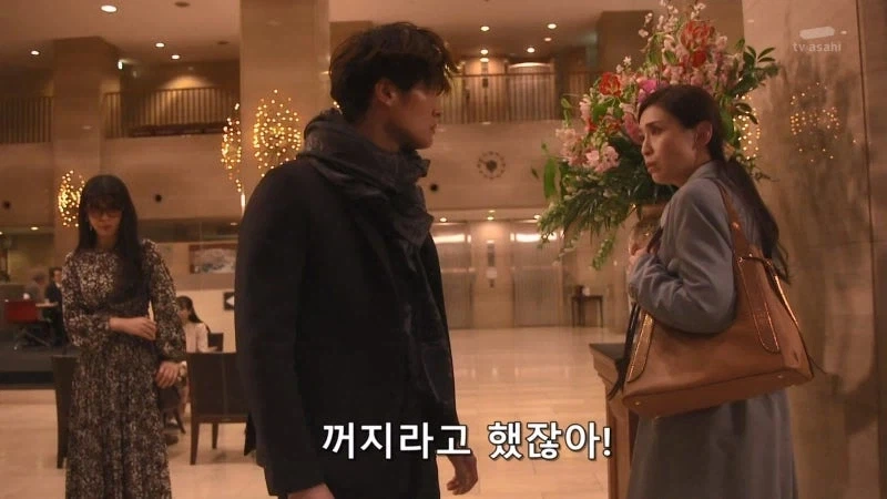 연예인으로서 최악의 상황_11.webp
