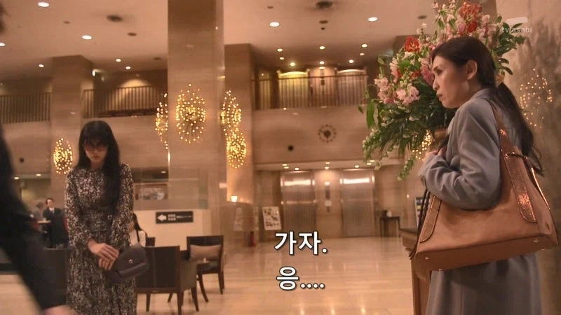 연예인으로서 최악의 상황_13.webp