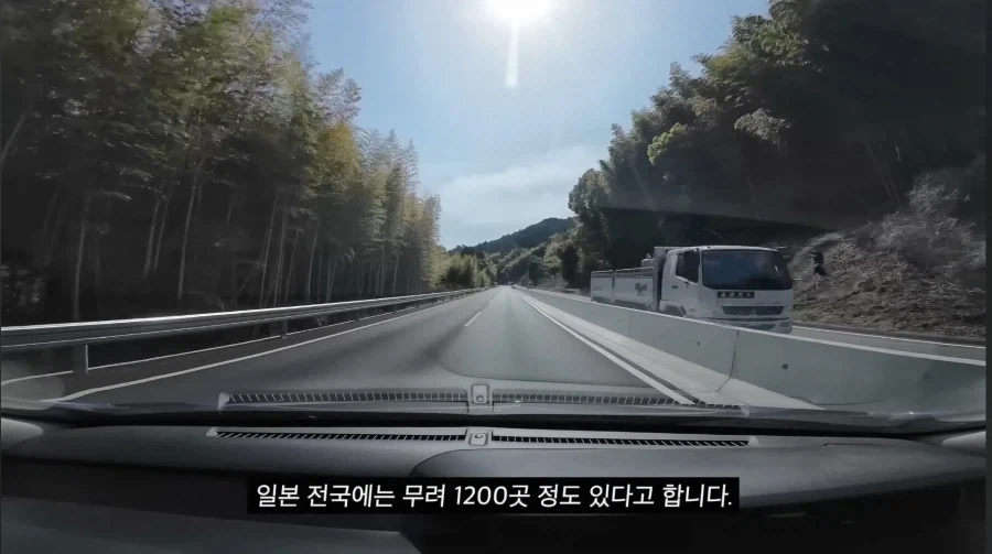 일본은 차박하기 좋은 환경인가보네_3.webp