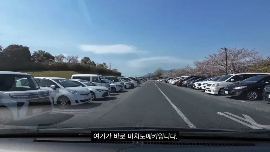 일본은 차박하기 좋은 환경인가보네_6.webp