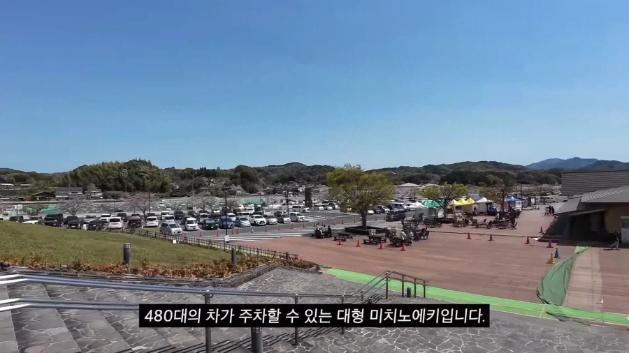 일본은 차박하기 좋은 환경인가보네_7.webp