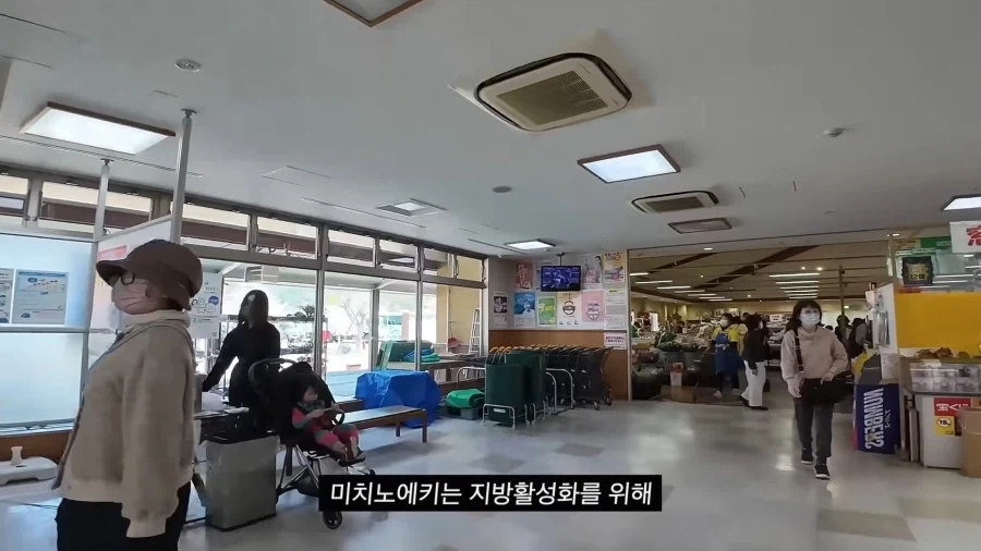 일본은 차박하기 좋은 환경인가보네_8.webp