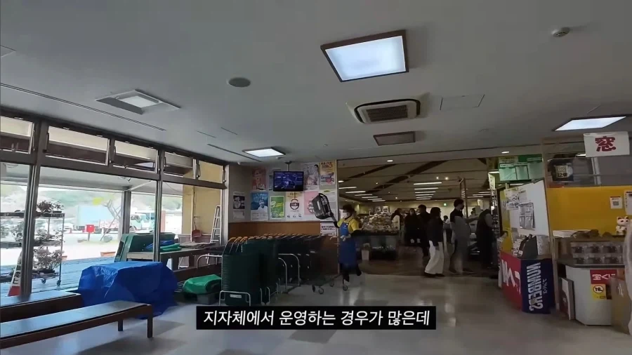 일본은 차박하기 좋은 환경인가보네_9.webp