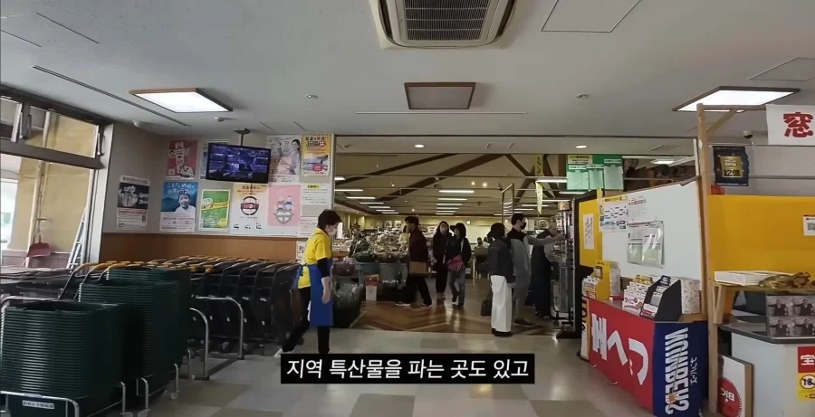 일본은 차박하기 좋은 환경인가보네_10.webp