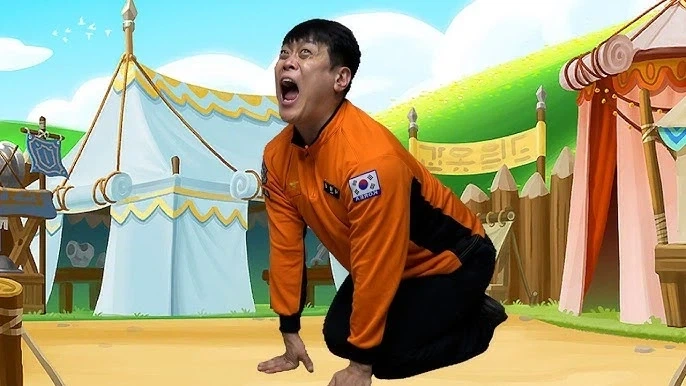 소방관 삼촌이 충주맨 짭이라고..?_3.webp