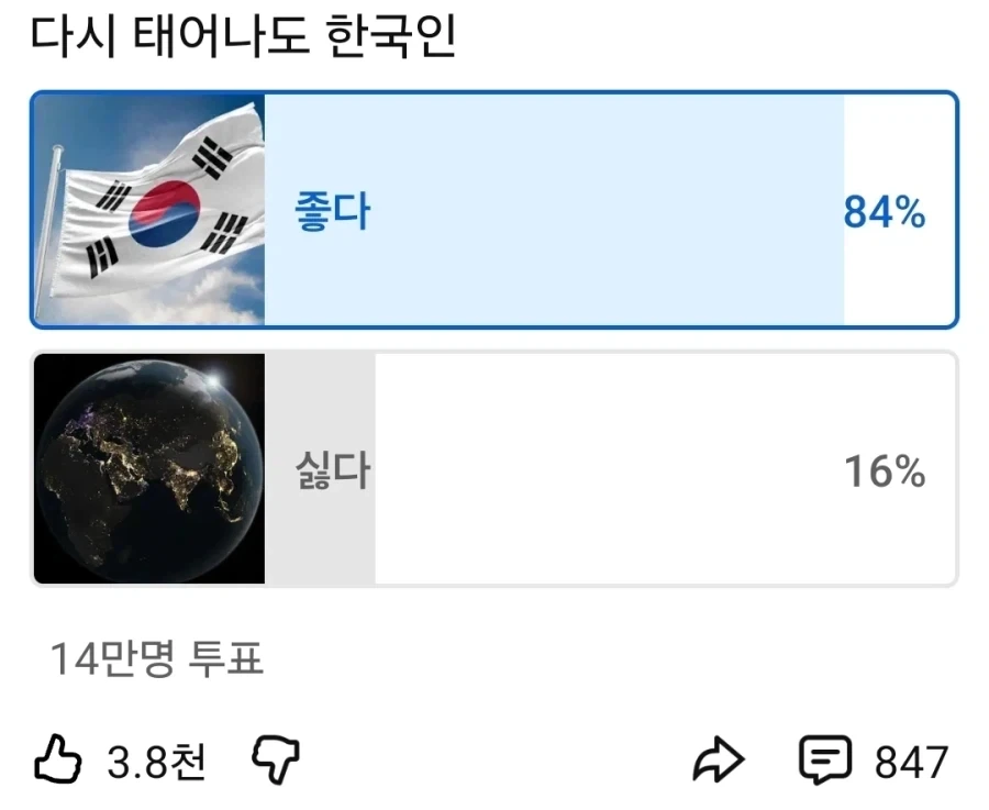 다시 태어나면 한국인 보다는_1.webp
