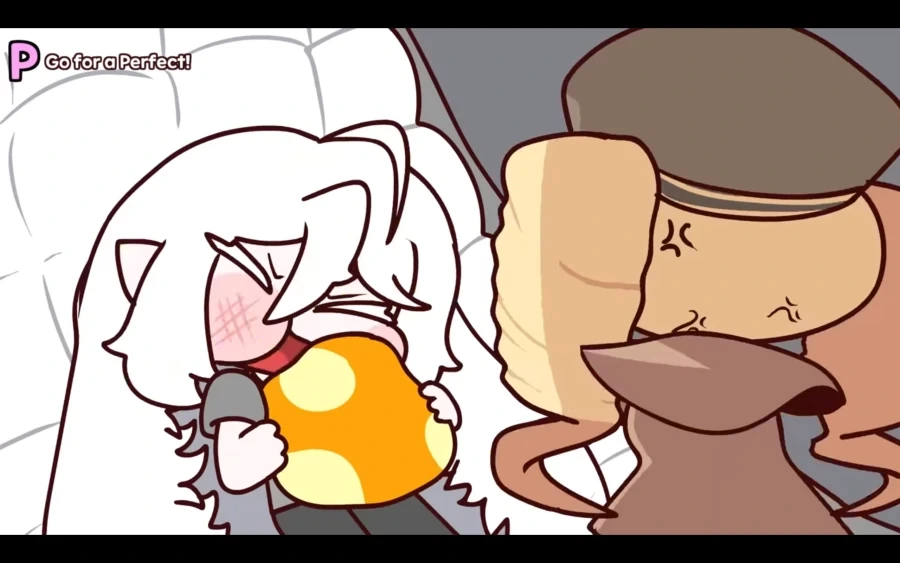 트릭컬)이드:ptsd ptsd!_4.webp