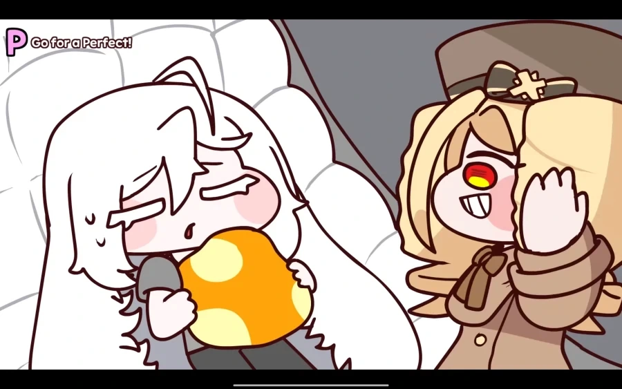 트릭컬)이드:ptsd ptsd!_5.webp