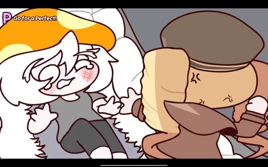 트릭컬)이드:ptsd ptsd!_6.webp