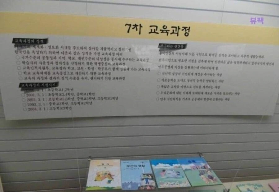 Internet_20201015_123851_1.jpeg